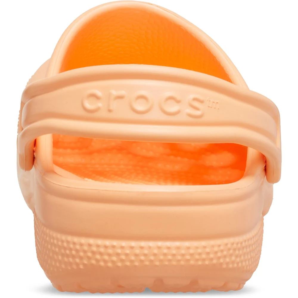 Crocs Classic Clog Toddler