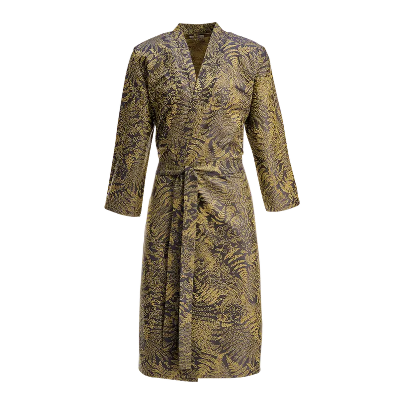 Kimono Farn