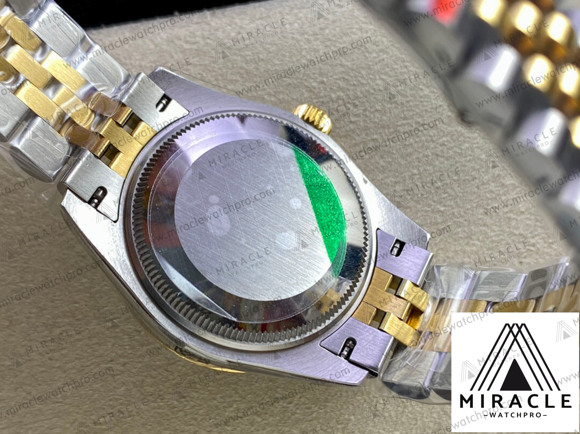 ROLEX-Datejust-REF.M278383RBR-0016-ELITE CLONE-31MM-2