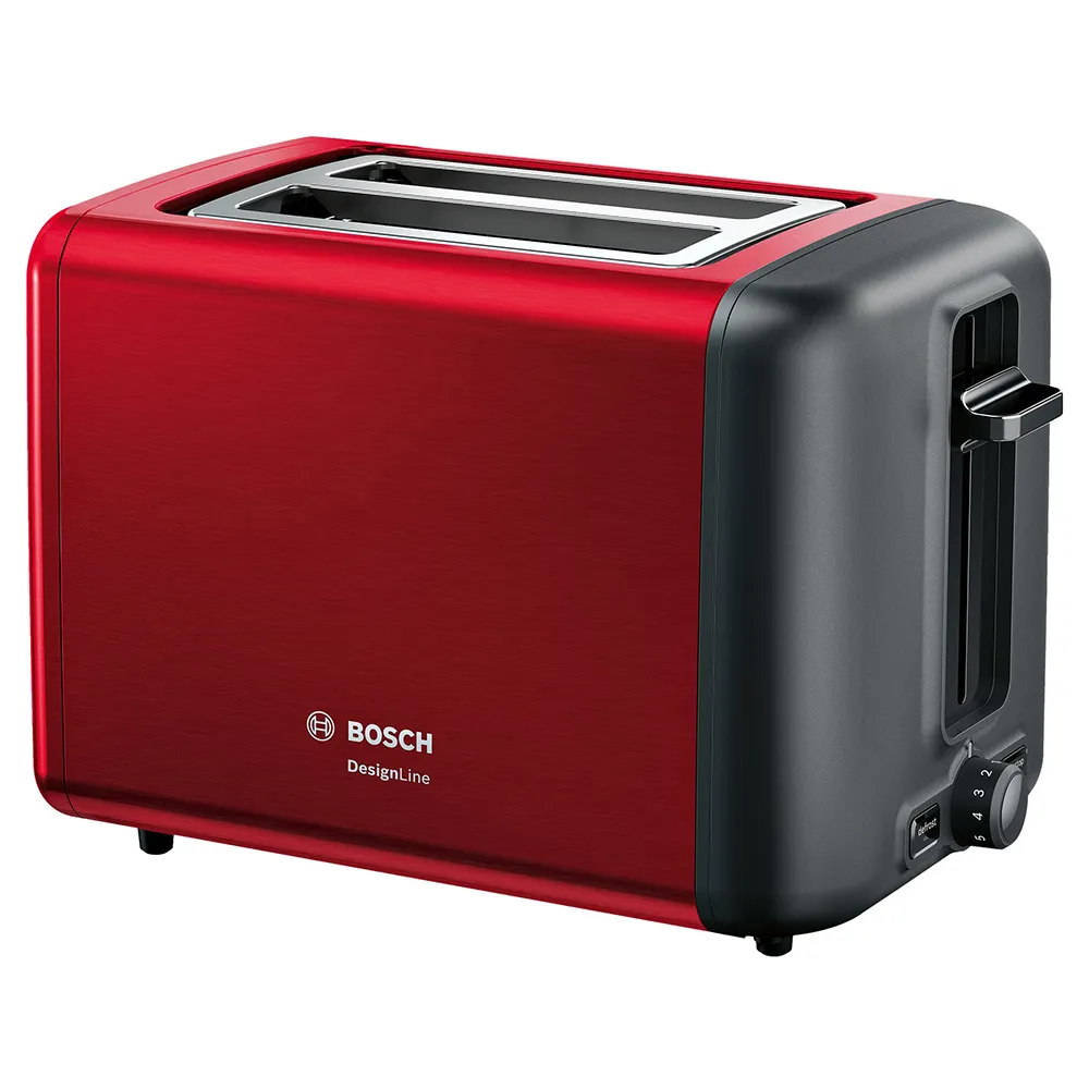 Bosch TAT3P424 toaster