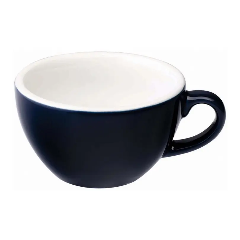 Kaffeetasse Loveramics
