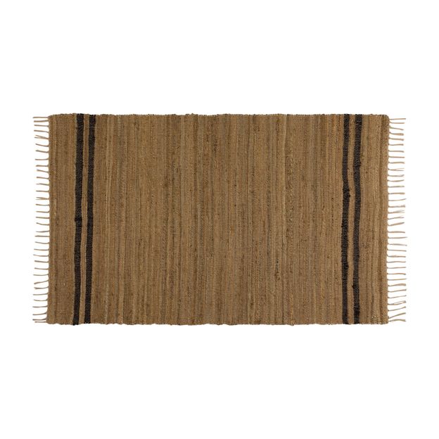 TAPETE 1,20 M X 1,80 M MOKALA