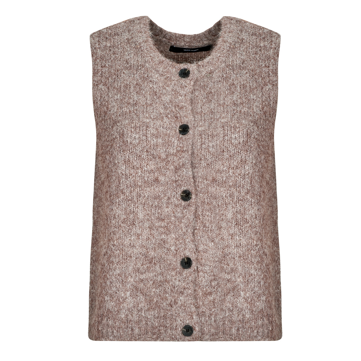 Vero Moda - VMNOVAH - Brown