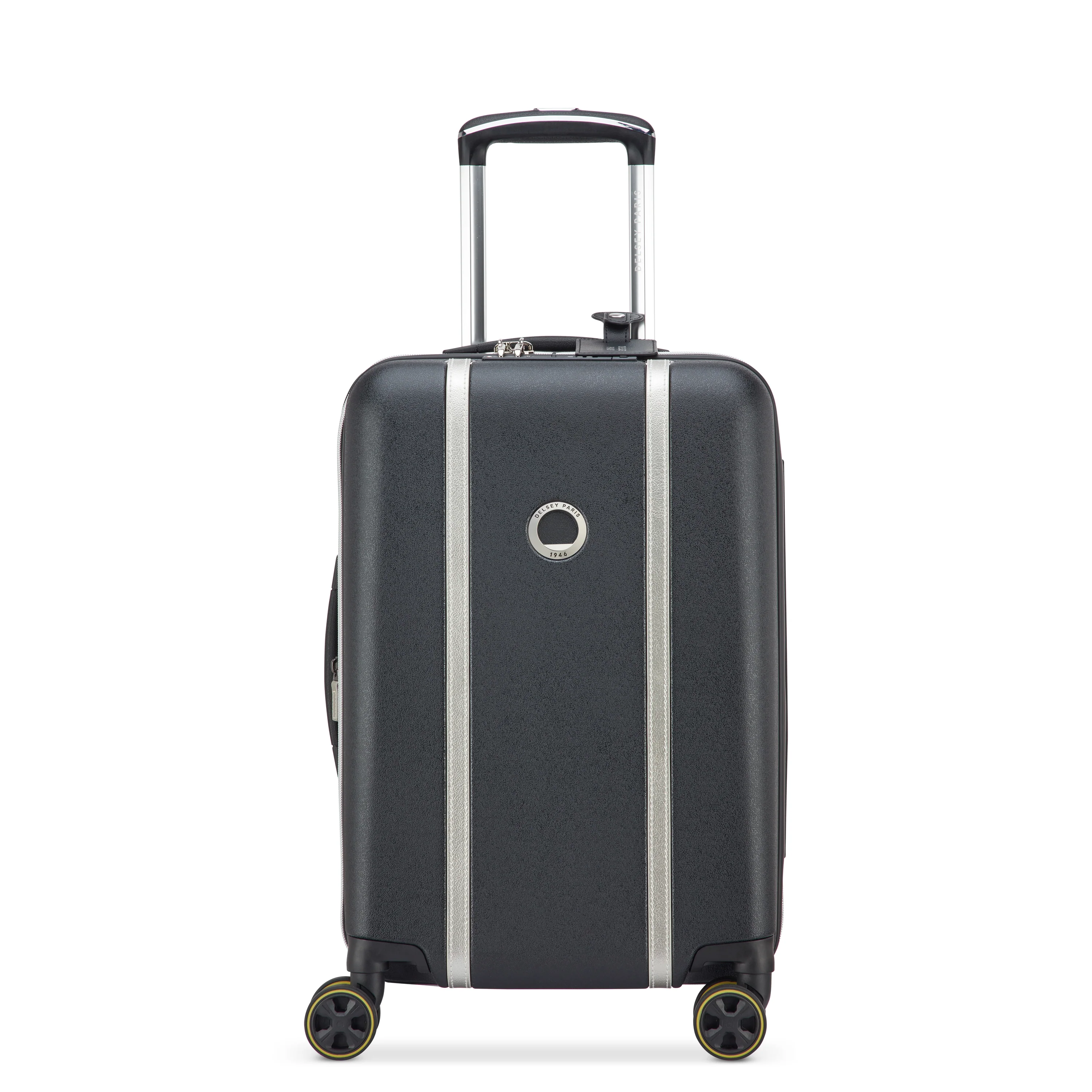 CADENCE - S Extensible (55cm) Édition 80 ans