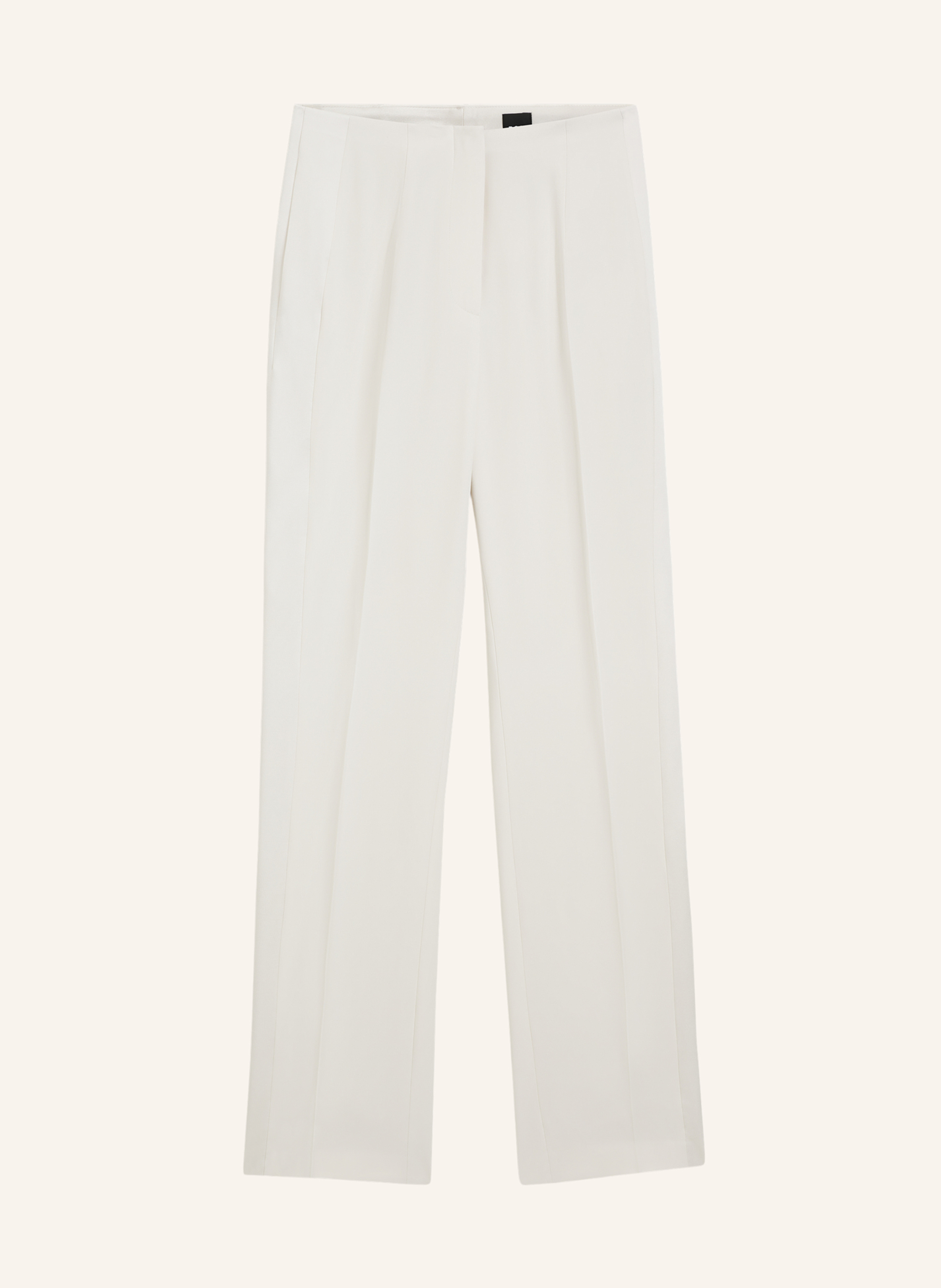 BOSS Hose TANJANA2 Straight Fit