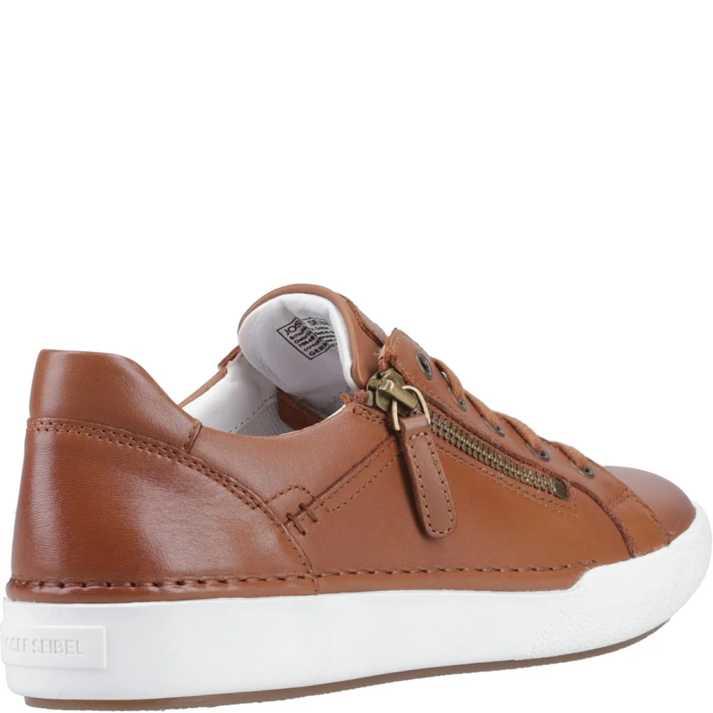 Josef Seibel Claire Trainer
