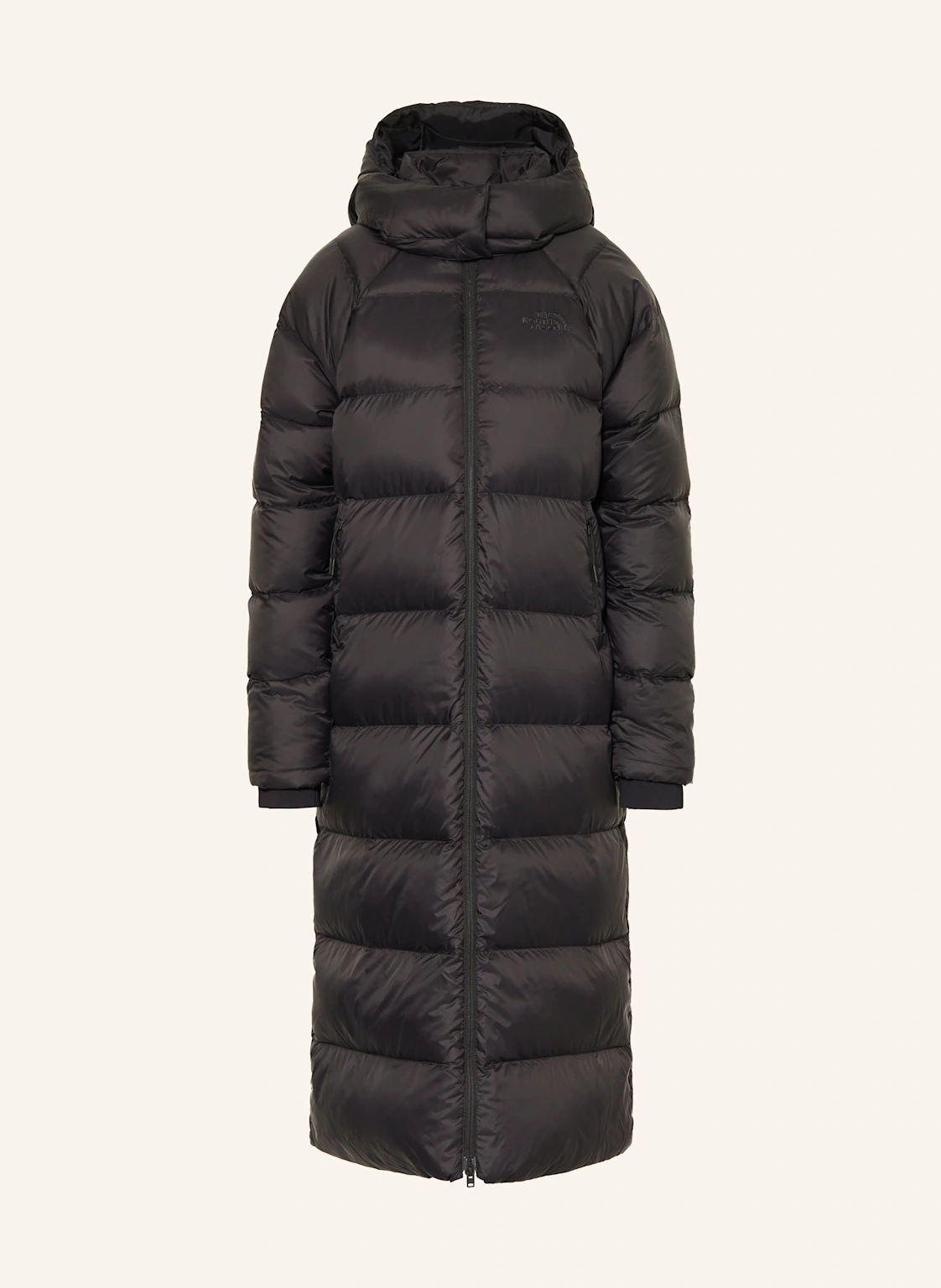THE NORTH FACE Daunenmantel HYDRENALITE CITY