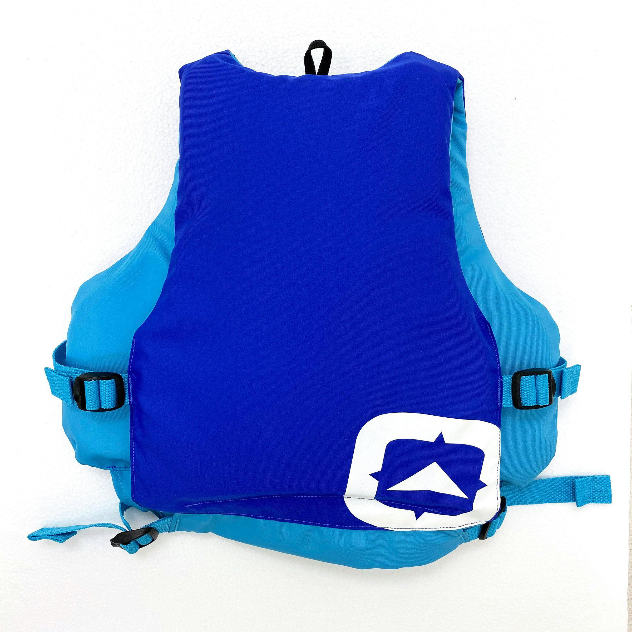 Outbound Youth Comfort PFD/Paddling Vest