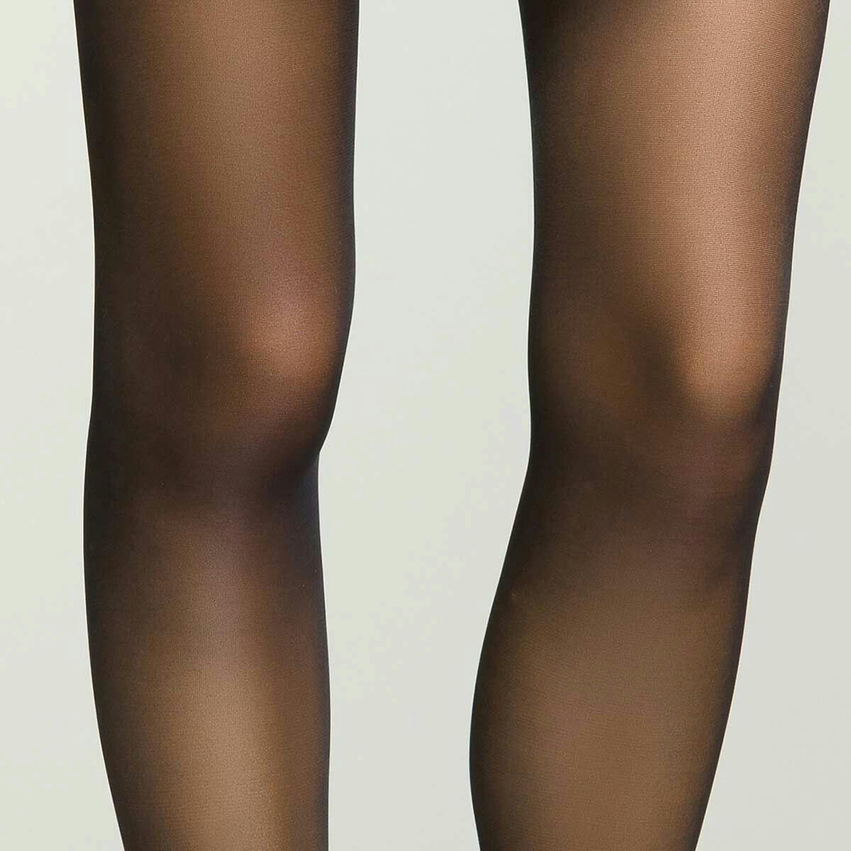Collants Perfect Contention 25D