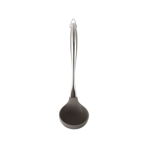 CONCHA 29 CM SILIKS