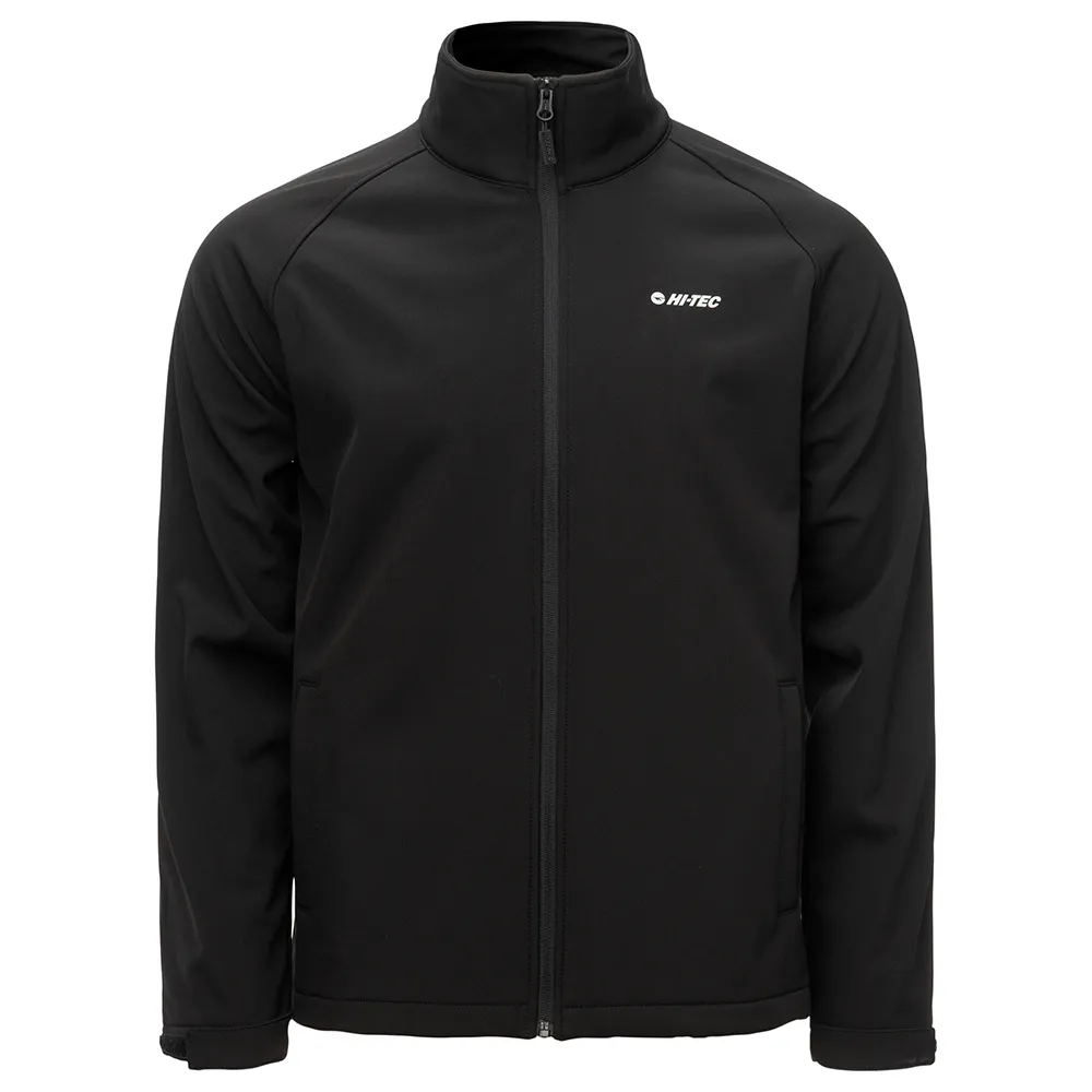 HI-TEC Core Melti softshell jacket