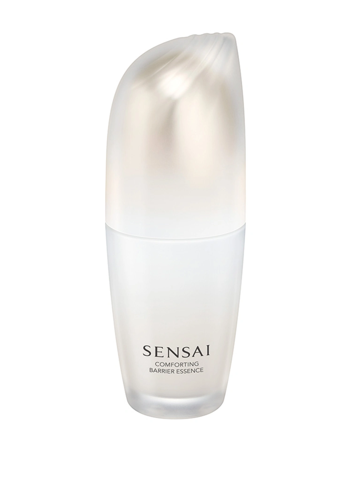 SENSAI COMFORTING BARRIER ESSENCE
