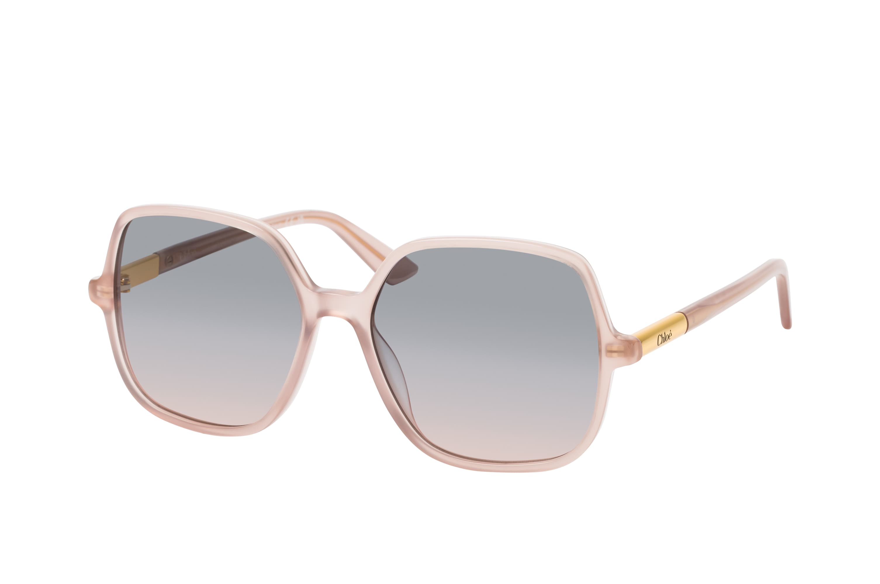 Chloé CH 0362S 005