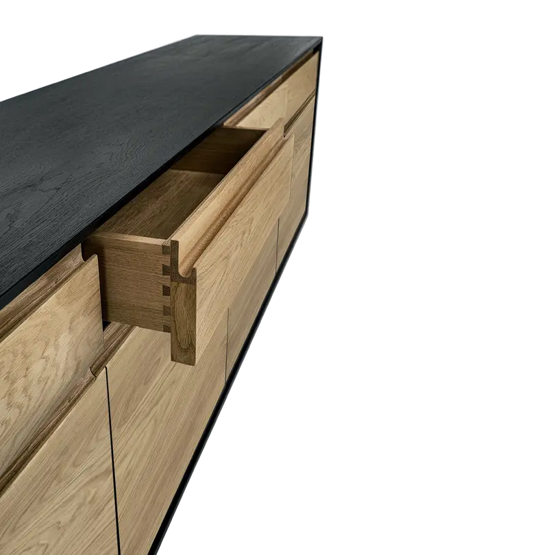 Sideboard Kyoto