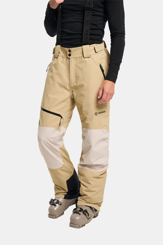 Tenson Kiroro Ski Skibroek
