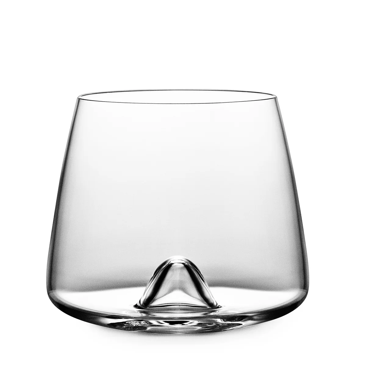 Normann Copenhagen - Whisky Gläser, 2er-Set