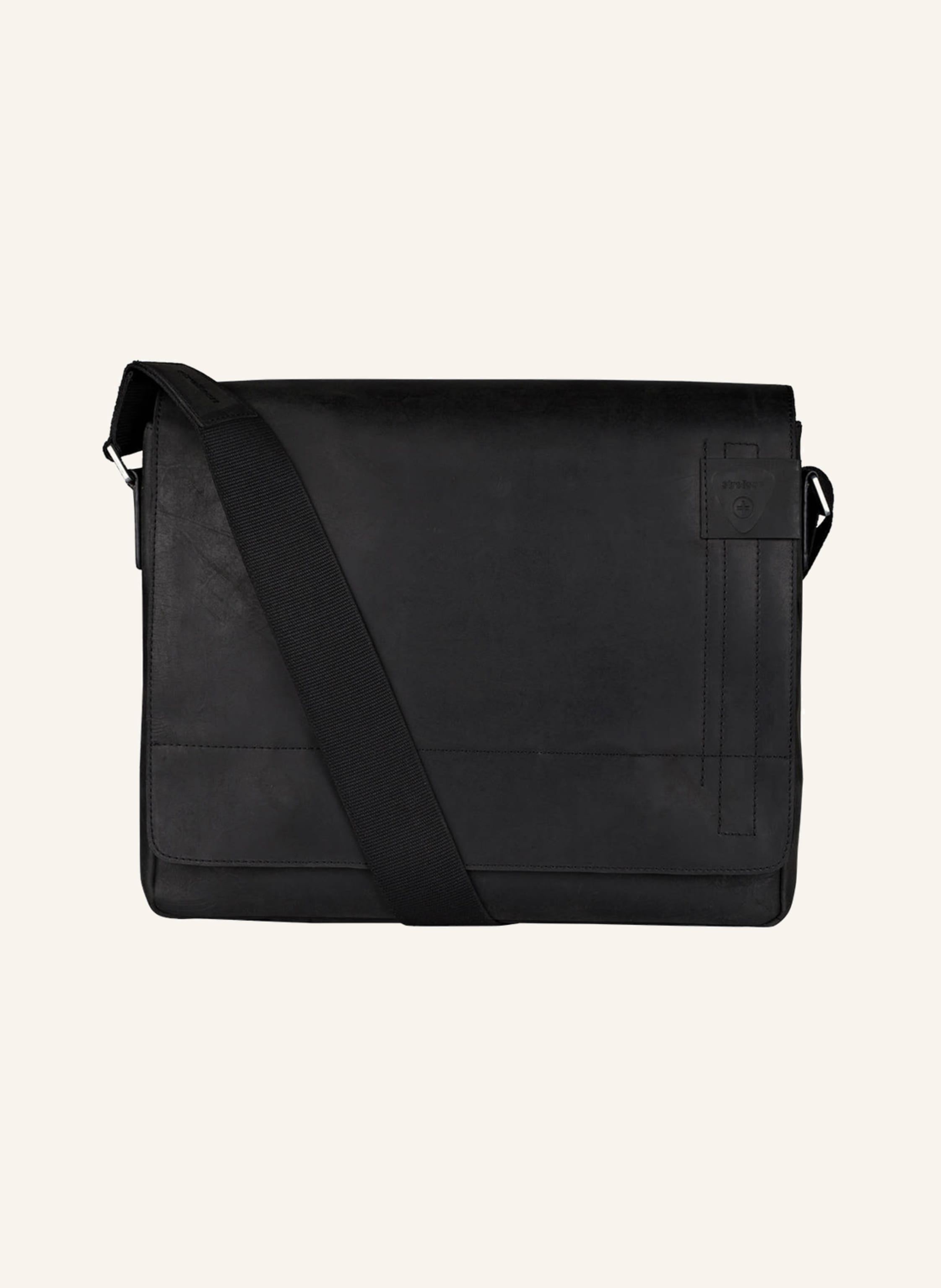 STRELLSON Business-Tasche RICHMOND