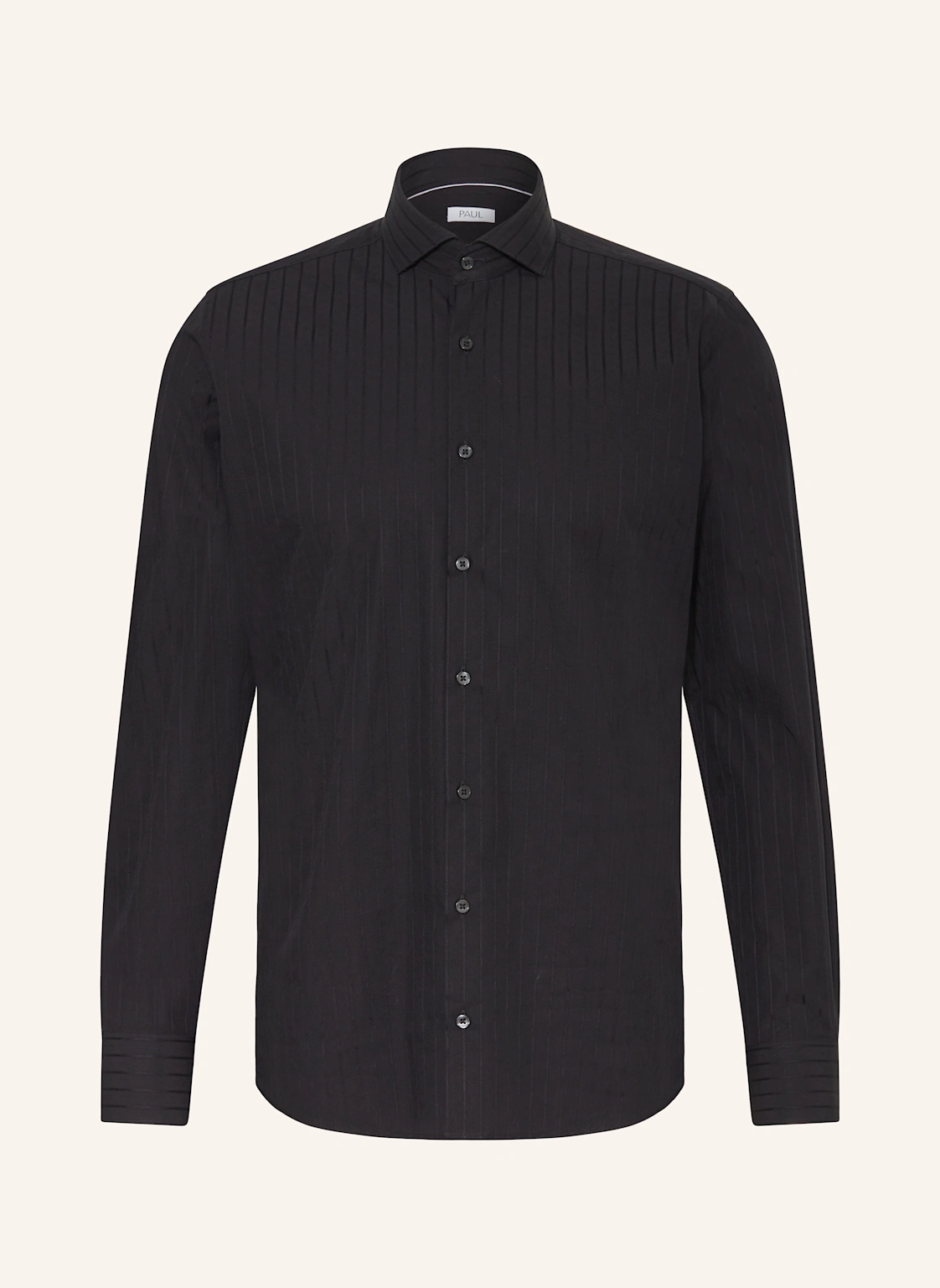 PAUL Hemd Slim Fit