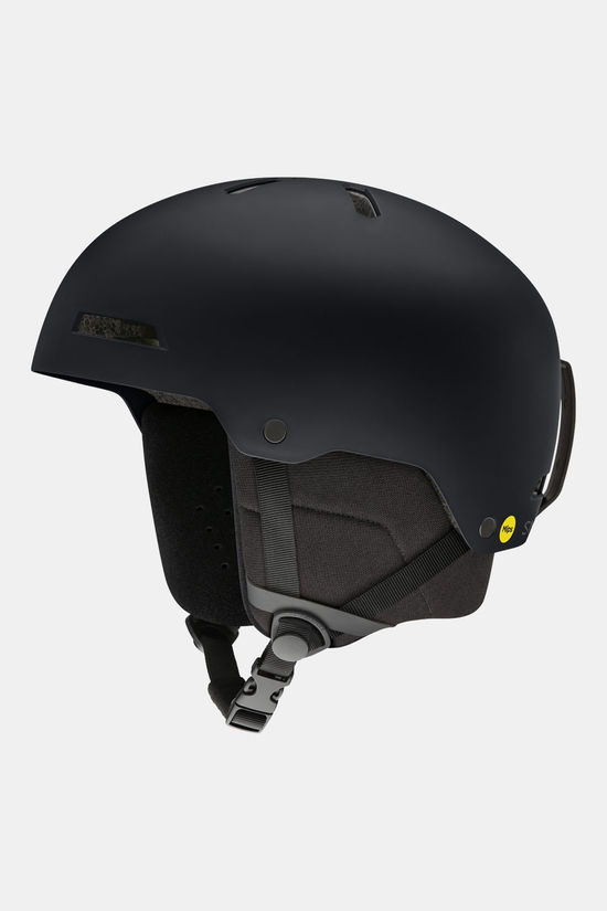 Smith Rodeo Mips Skihelm