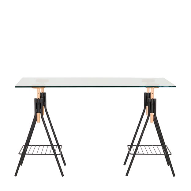 MESA 1,30 M X 75 CM MILONGA