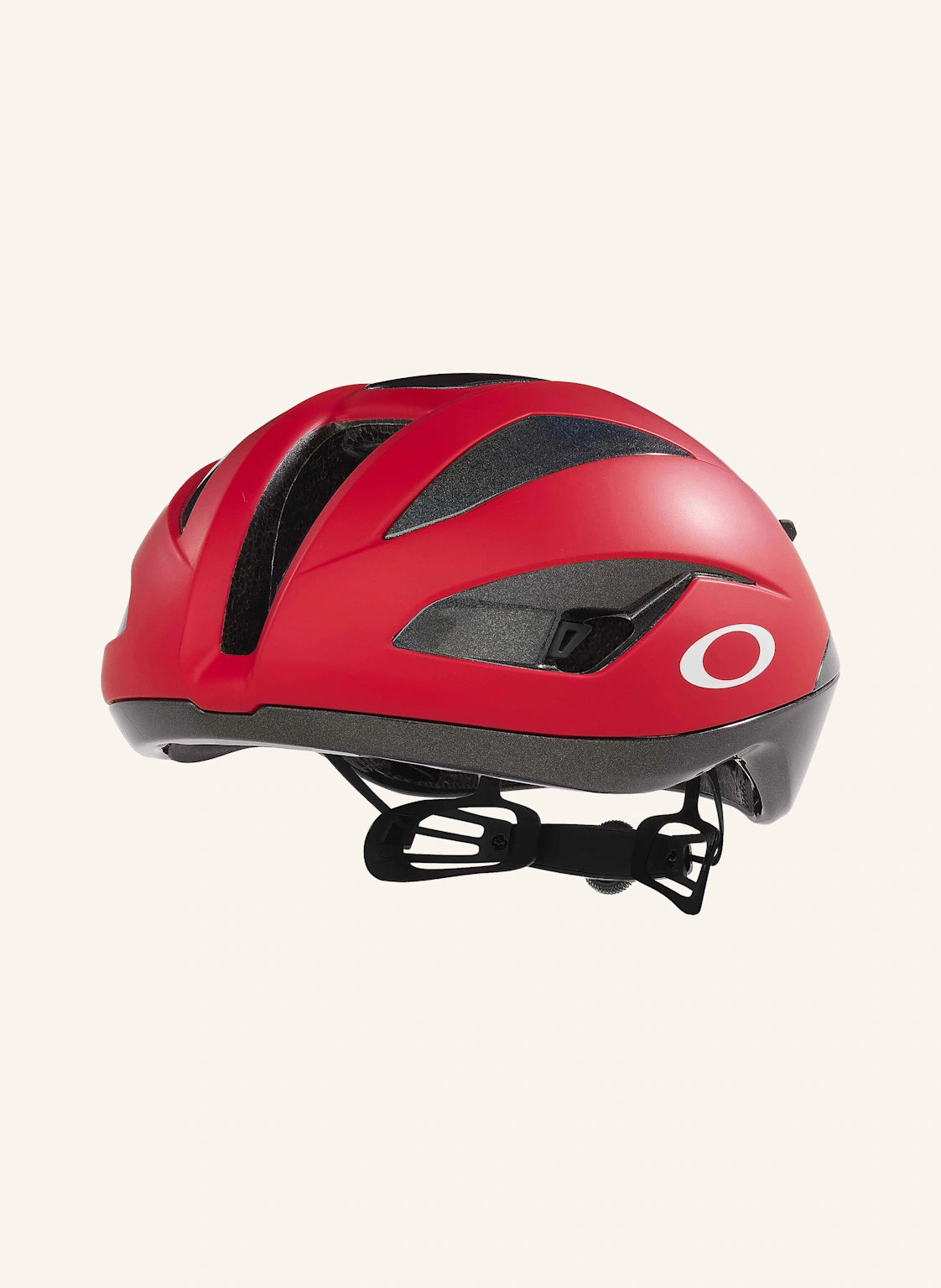 OAKLEY Fahrradhelm VELO MACH