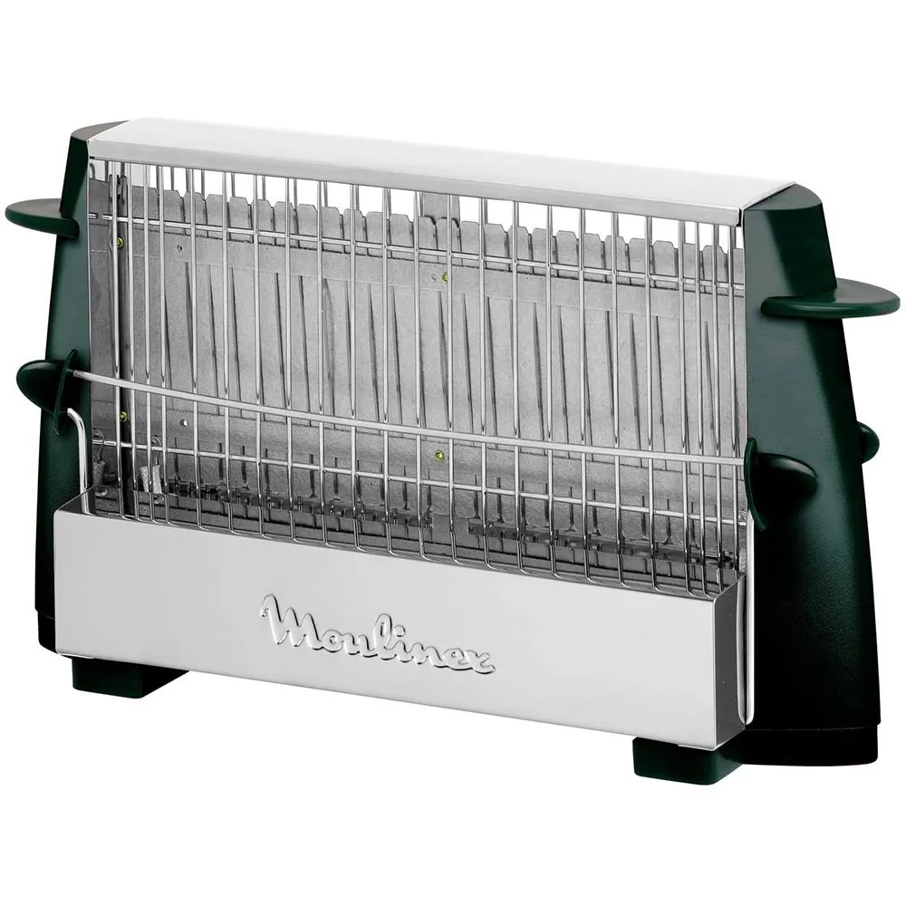 Moulinex A15453 Multi 650W toaster