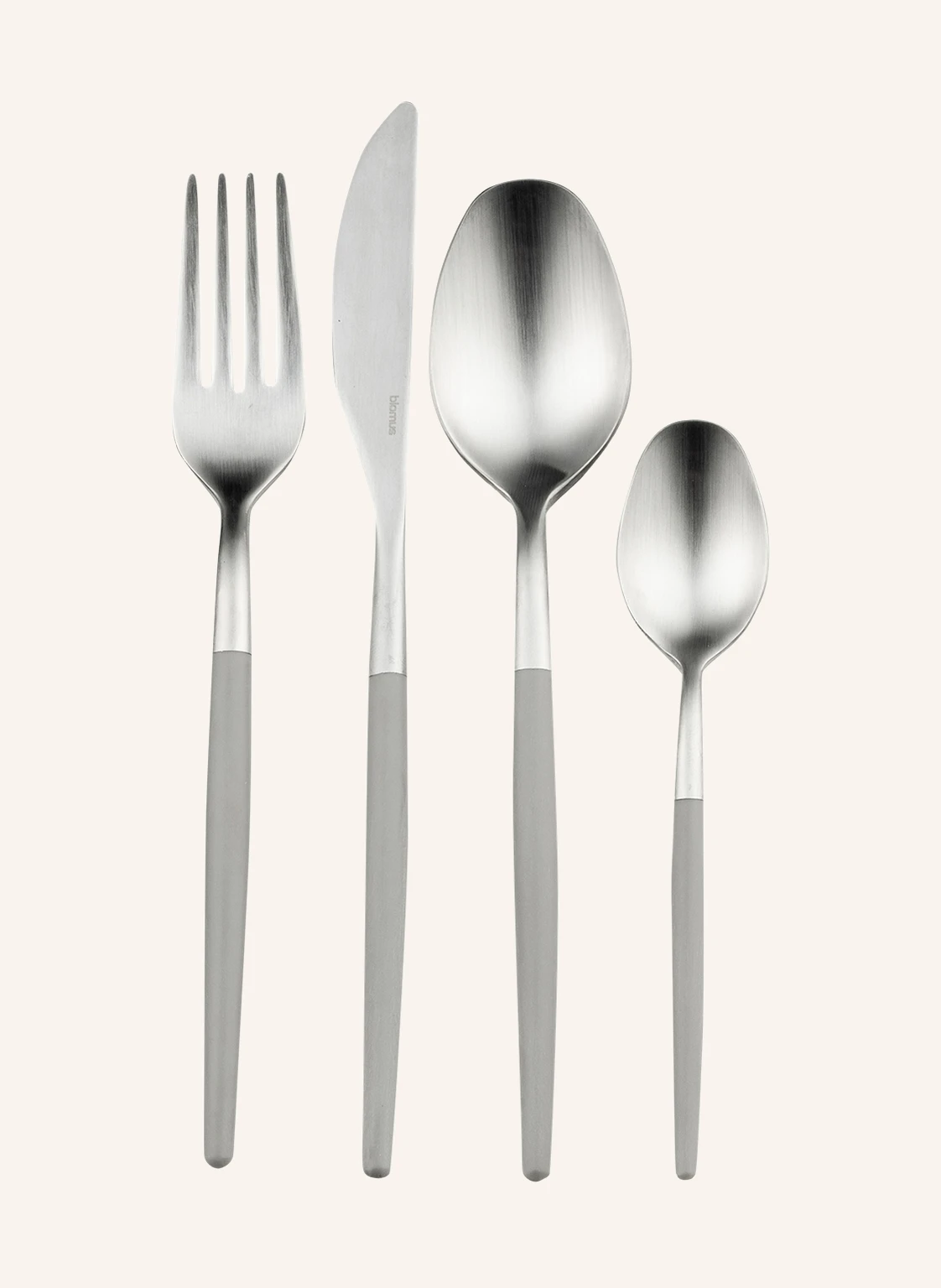 blomus 16-tlg. Besteckset MAXIME