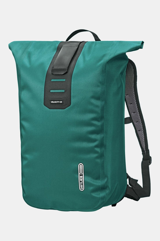 Ortlieb Velocity Ps 23L