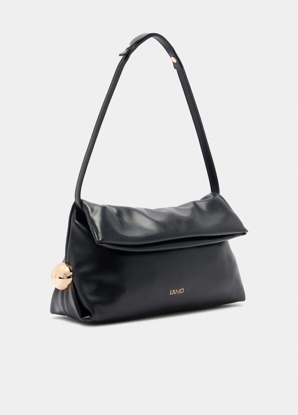 Borsa a spalla Liu Jo Better