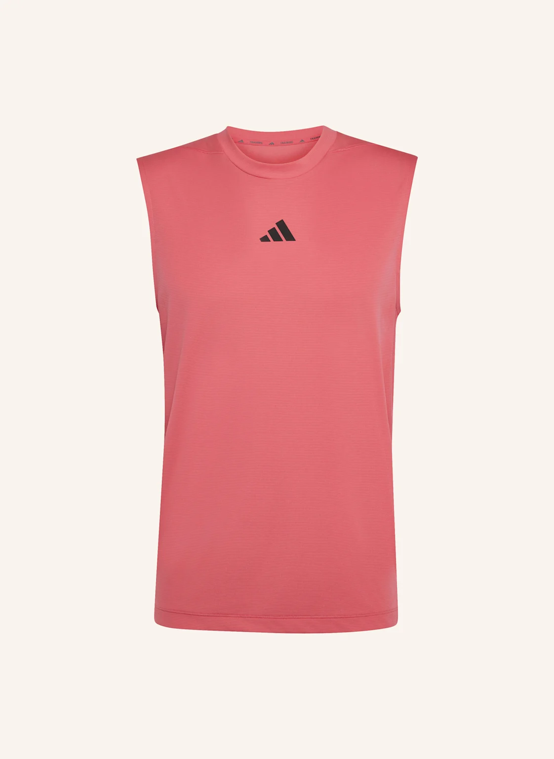 adidas Funktionstop D4T PRIMELFT