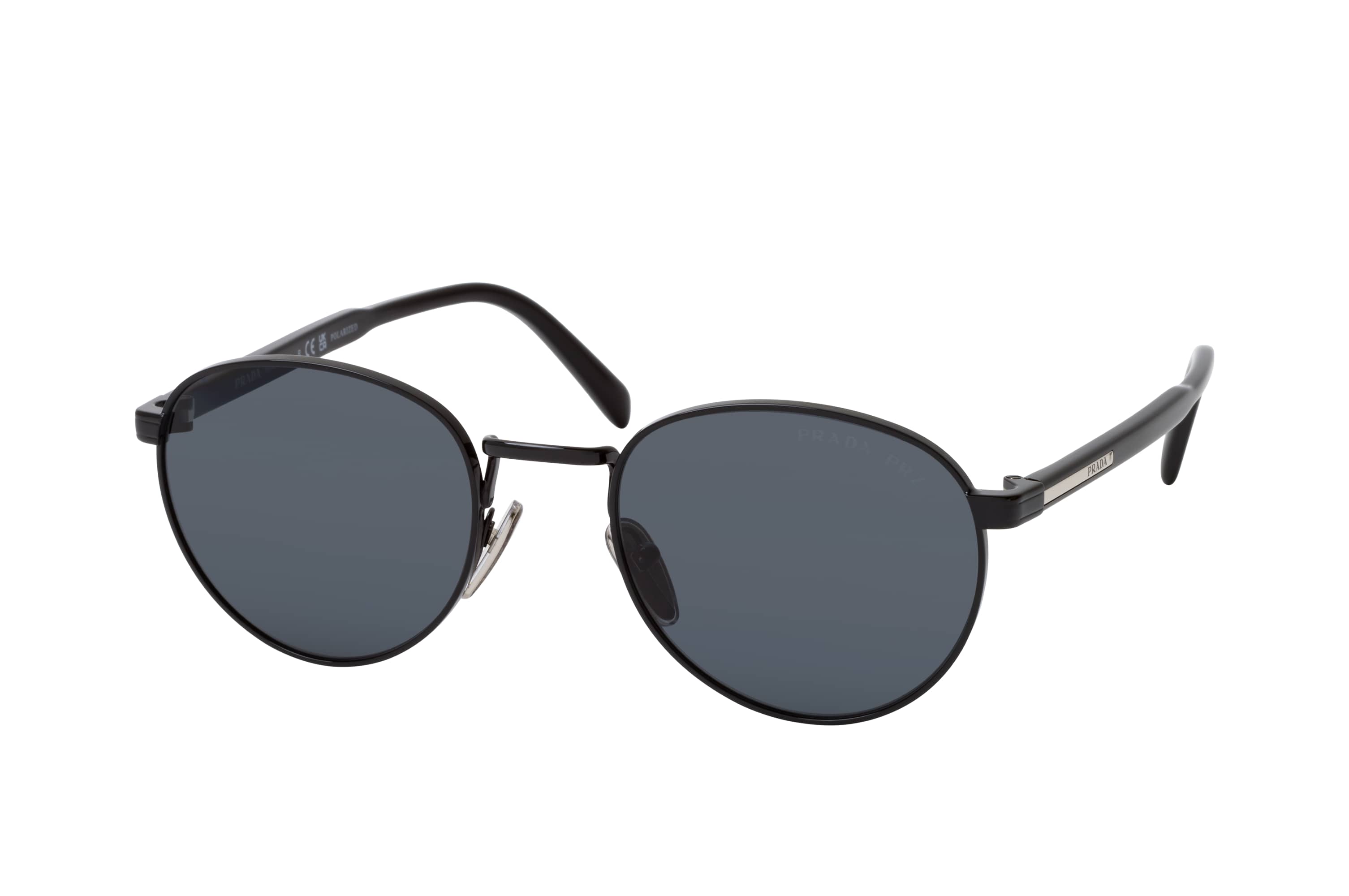 Prada PR B51S 1AB5Z1