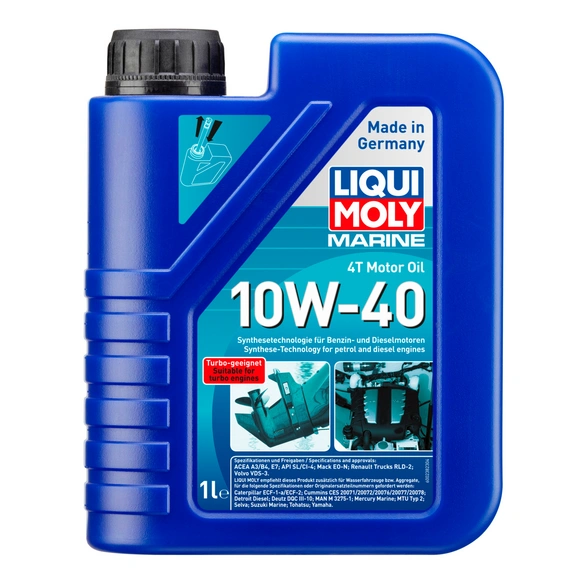 Korrosionsschutz-Primer »LM 40«, 50 g