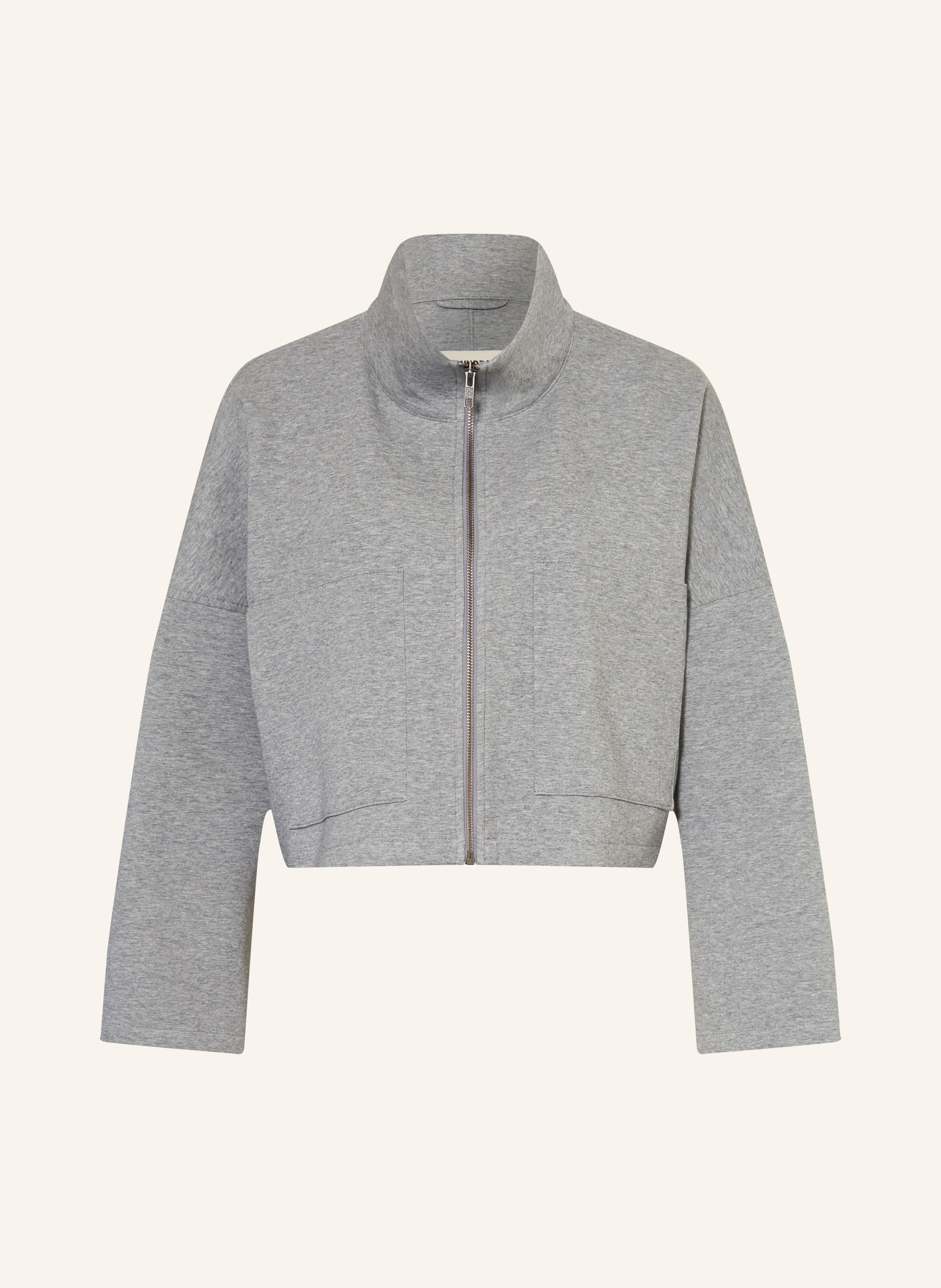 DRYKORN Kastenjacke ELSTOW