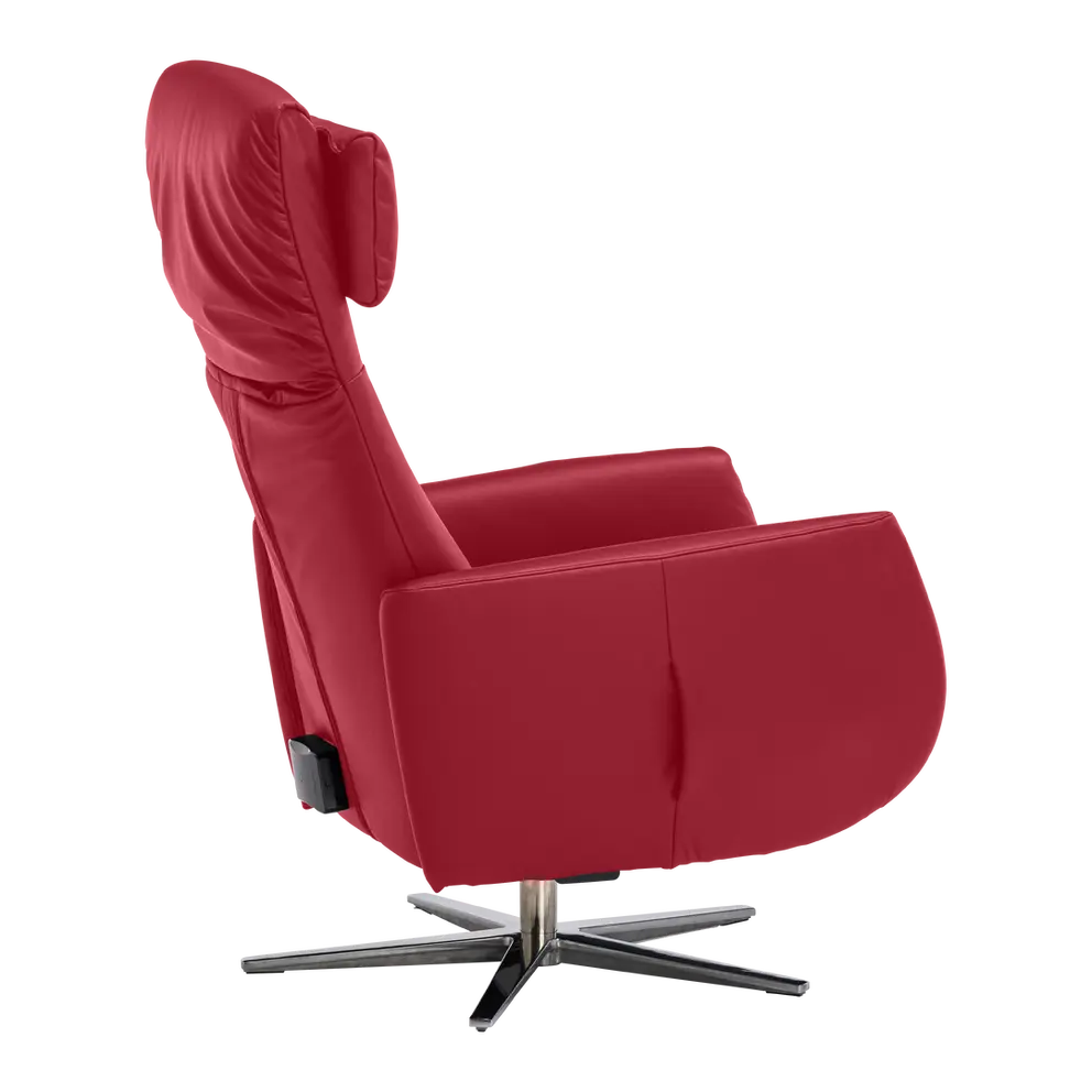 Sessel Classics Sessel 2.0