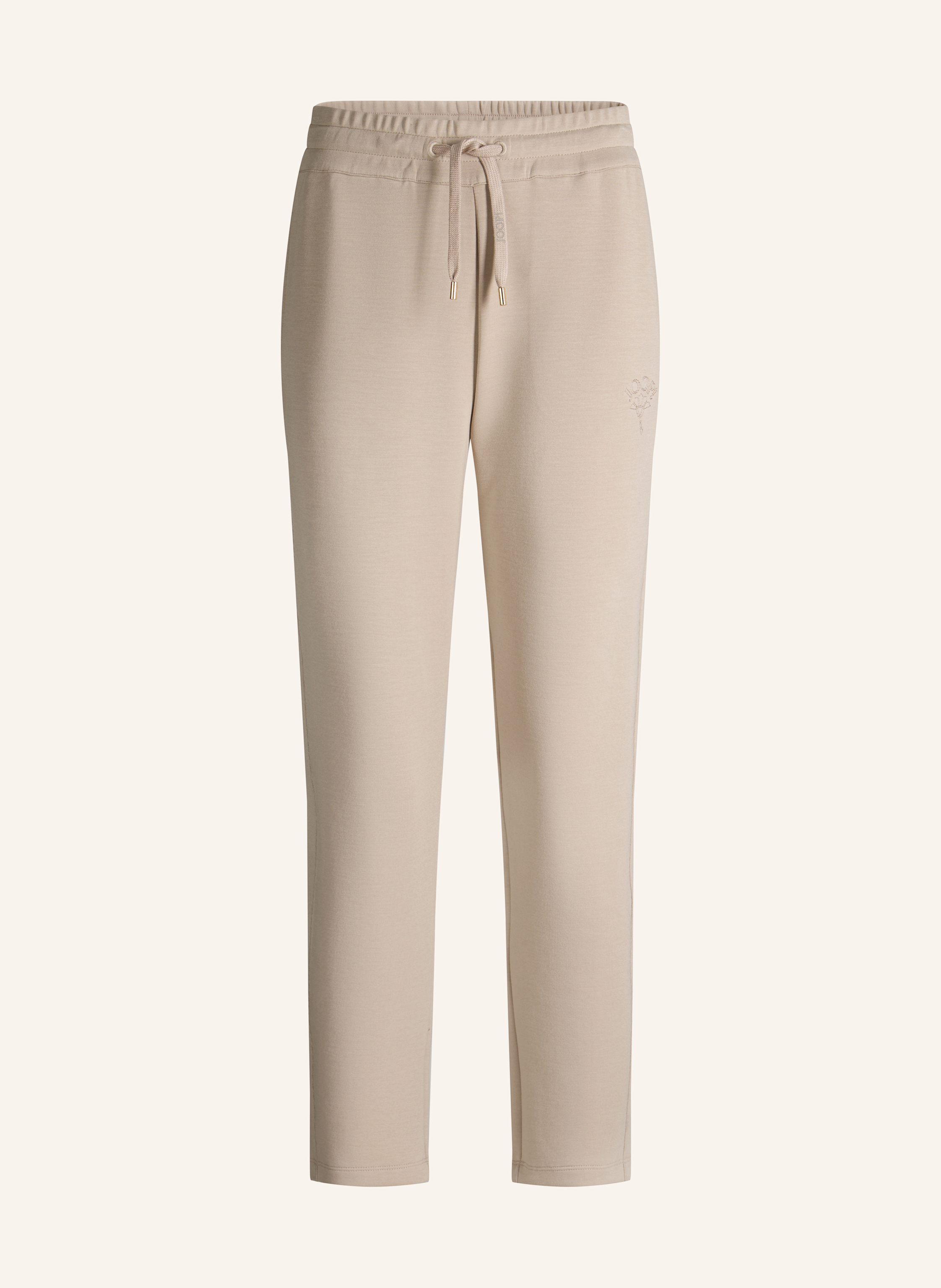 JOOP! Sweatpants TALDIA