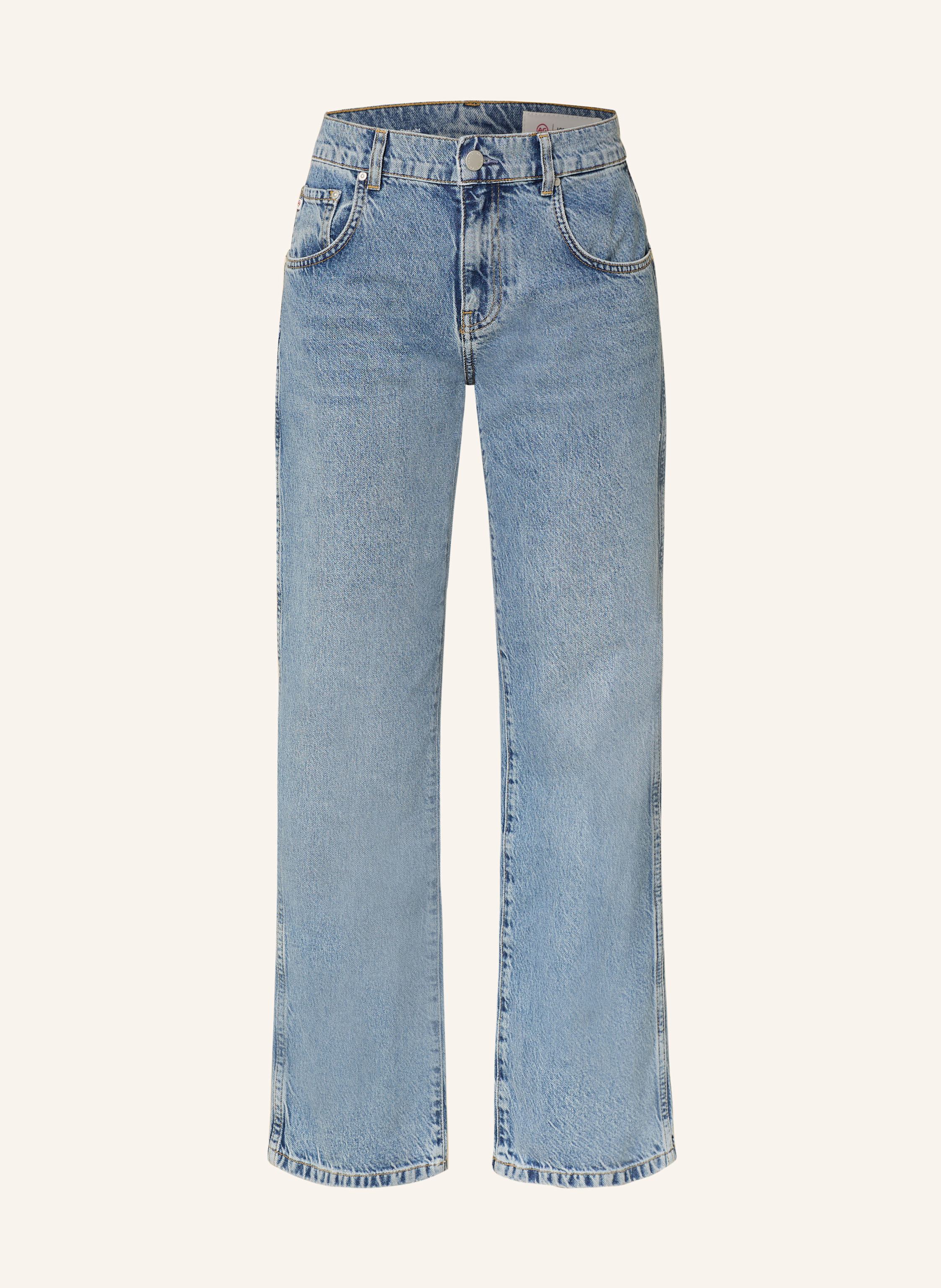 AG Jeans Straight Jeans TENERIFE