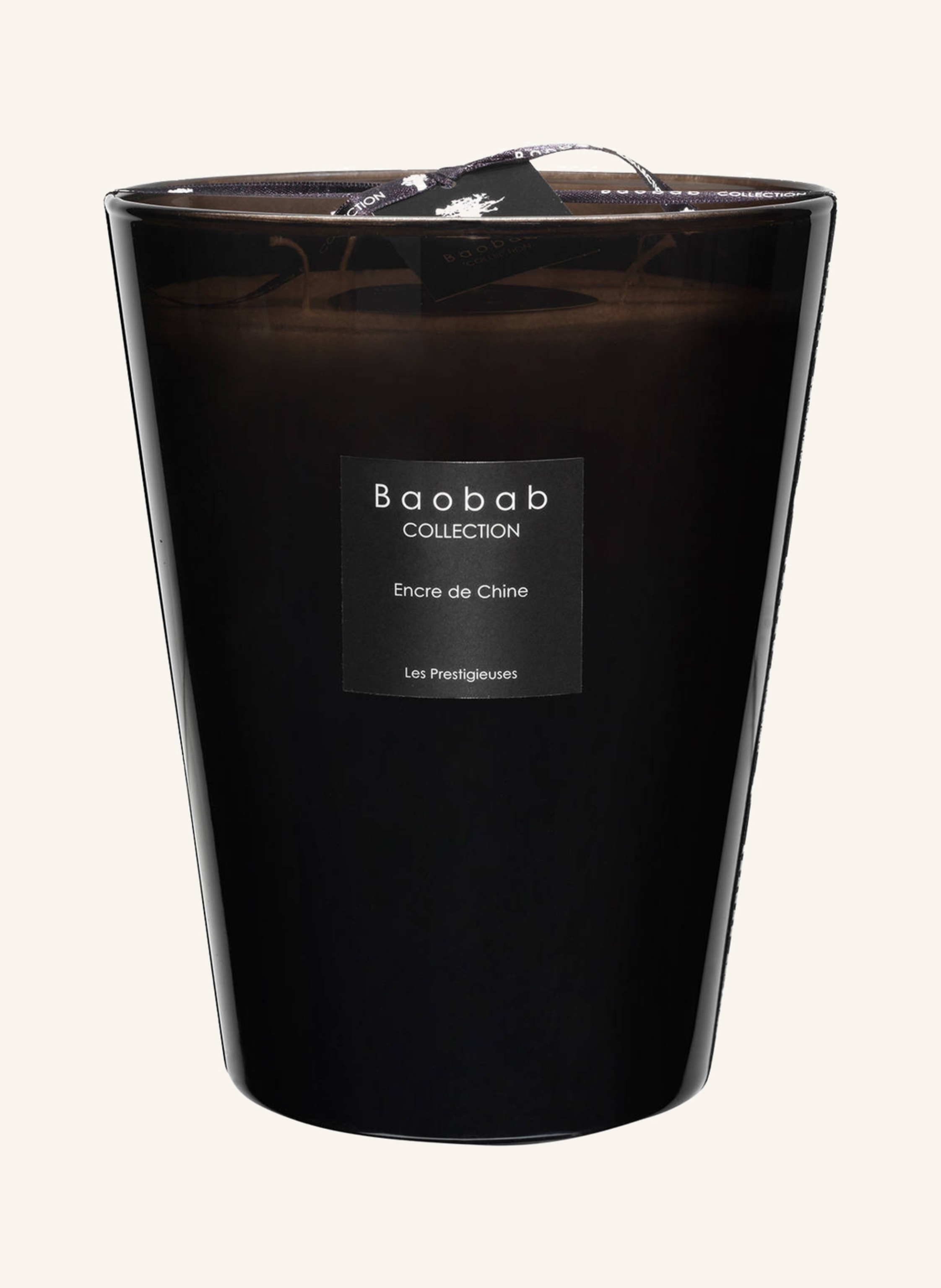 Baobab COLLECTION Duftkerze ENCRE DE CHINE