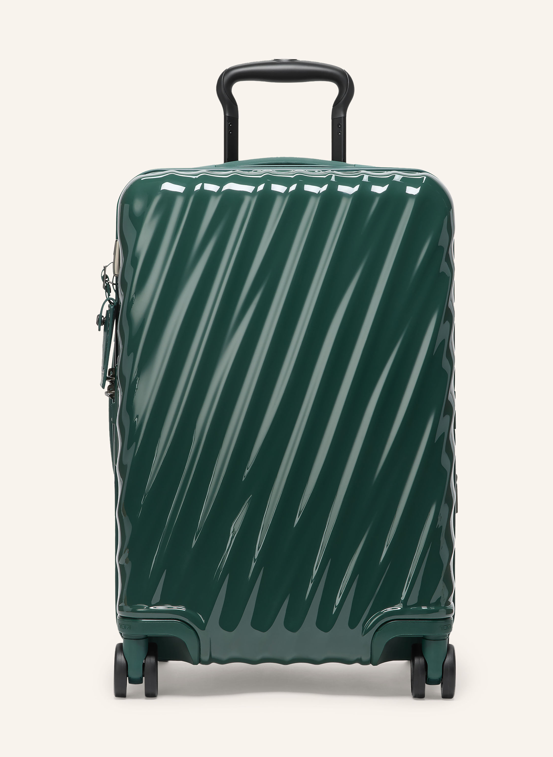 TUMI 19 DEGREE Trolley EXPANDABLE CARRY-ON