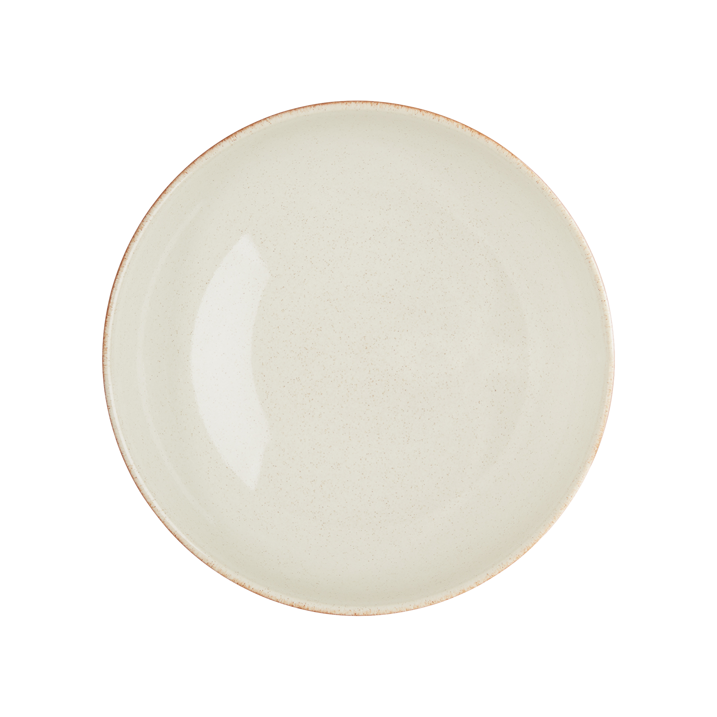 Heritage Orchard Cereal Bowl