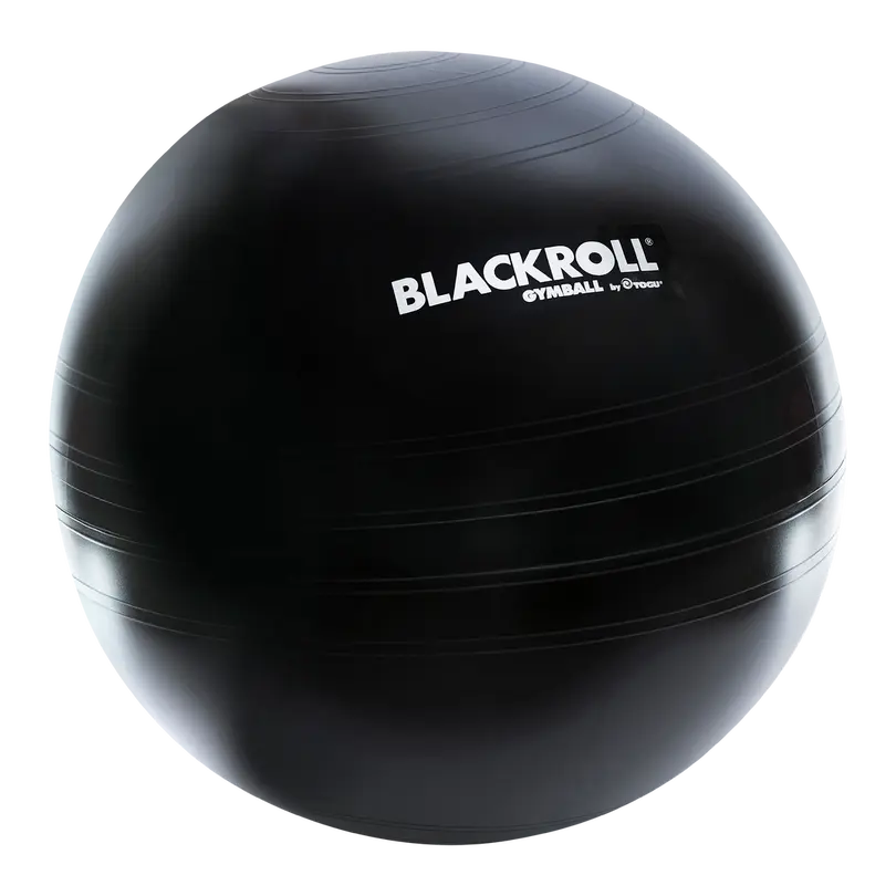 Gymnastikball Gymball 65