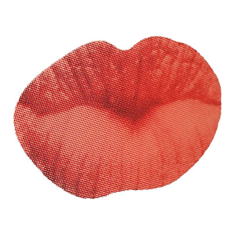Spiegel Lipstick