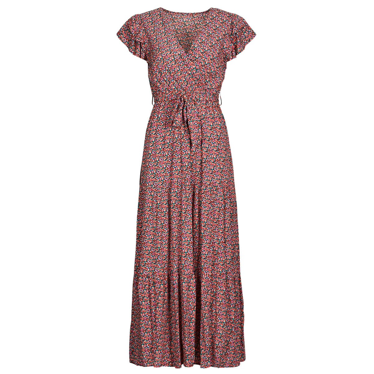 Betty London - YSMINA - Pink