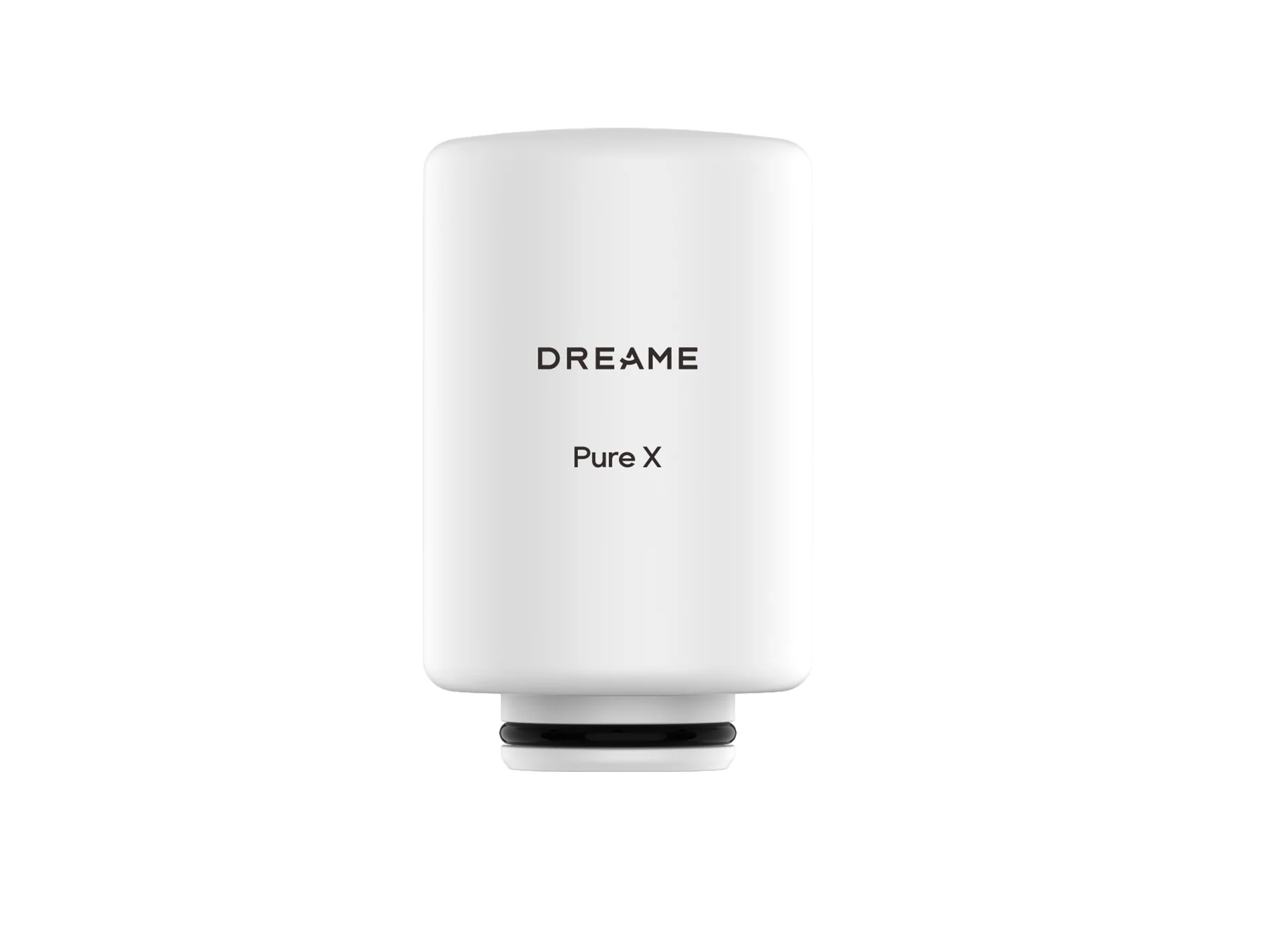 Distributeur d’eau Accessoires