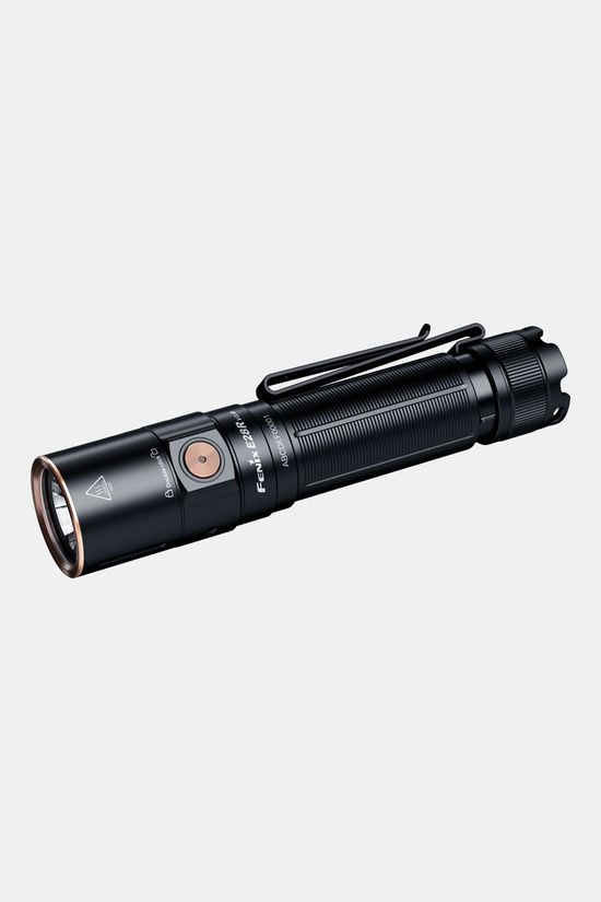 Fenix E28R V2.0 Zaklamp