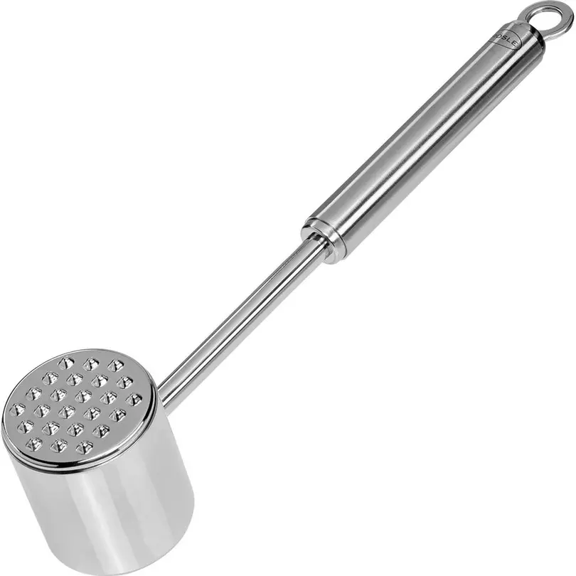 Fleischklopfer Rösle