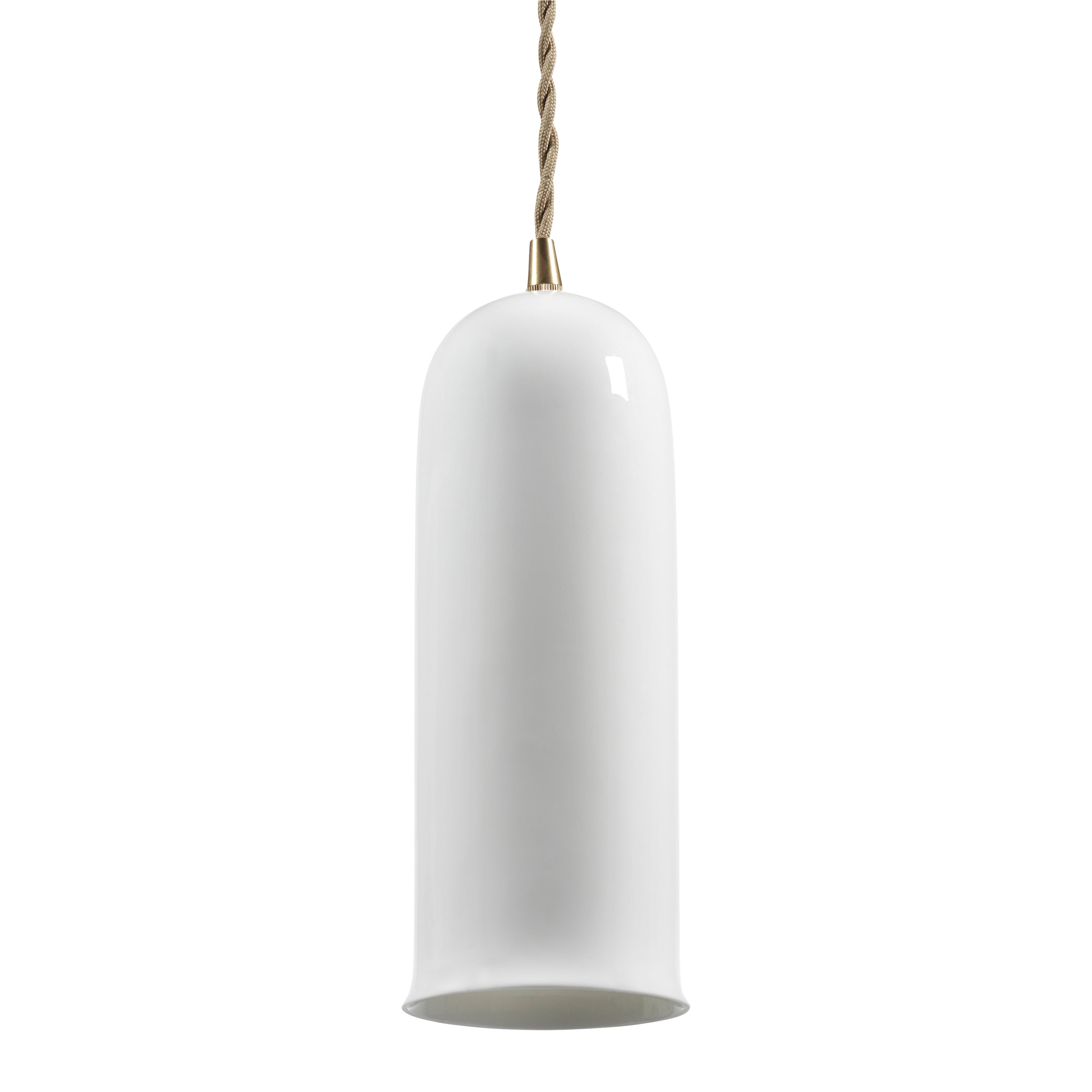 Serax - Anita Le Grelle - Olympia Hanglamp - H 24,5 cm