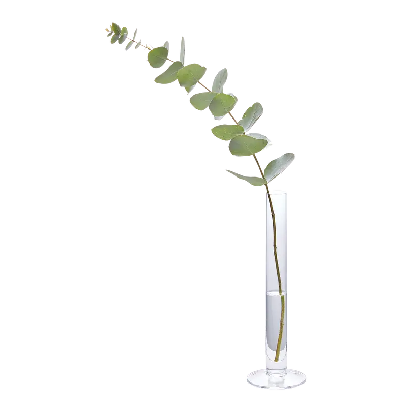 Vase Lynn