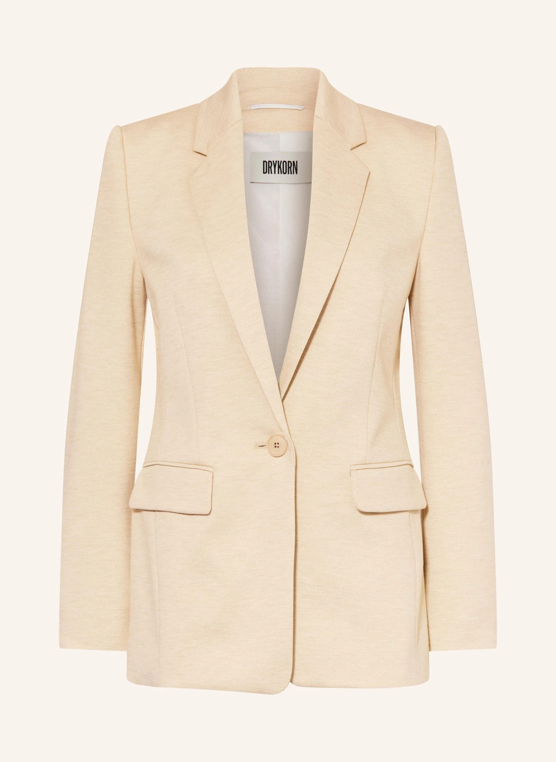 DRYKORN Blazer ATLIN