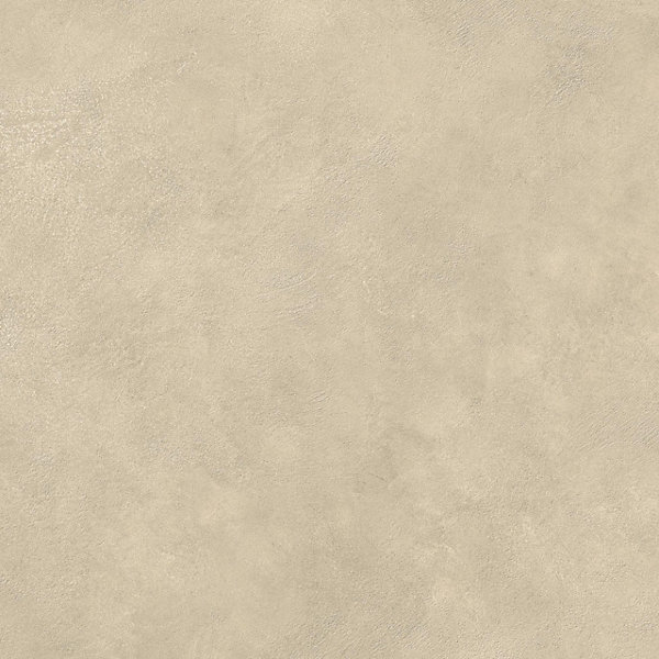 Carrelage effet Béton Gris Sable 80x80x0,9 cm Mat Stavira - Sol et mur intérieur (vendu par carton de 1,28 m²) - RO'MA CARRELAGE