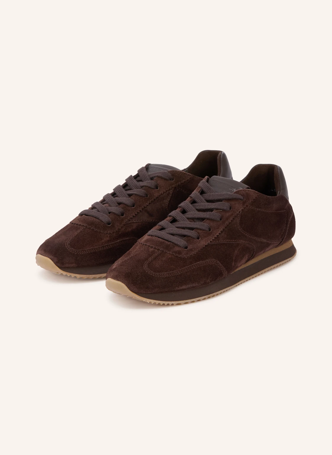 KENNEL & SCHMENGER Sneaker